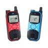 KidiGo Walkie Talkies DX - view 1
